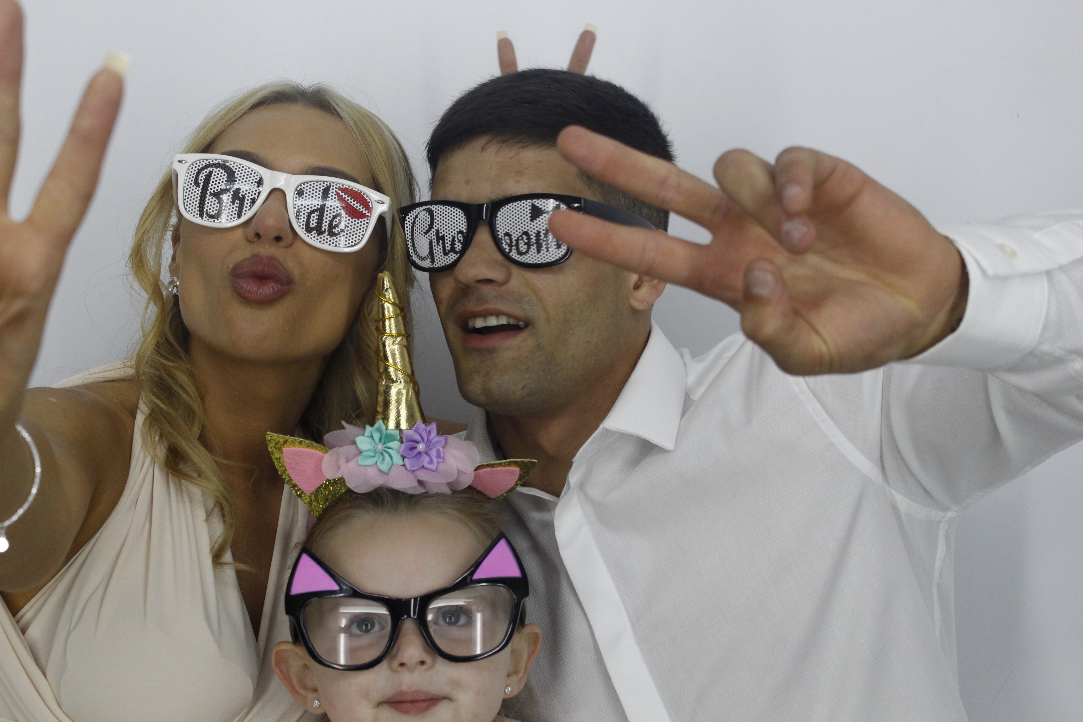 Joanne And Scotts Wedding | View more photos from the event at gallery.myphotoboothexperience.co.uk/u/MyPhotoBoothExperienceLtd/Joanne-And-Scotts-Wedding